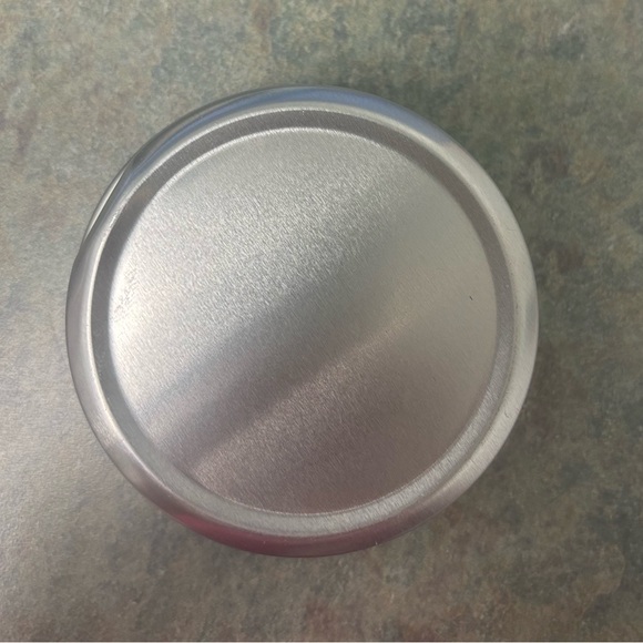 Beeswax Beard Oils - Picture 3 of 4